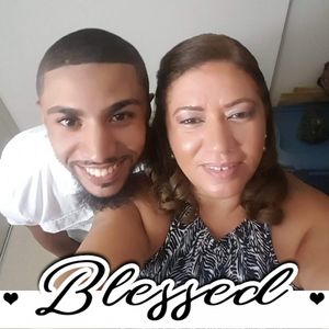 Meet your Posher, Sam